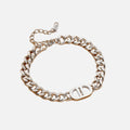Marcella Cuff - Zekira