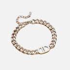 Marcella Cuff - Zekira