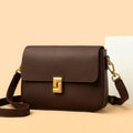 Celeste Crossbody Bag - Zekira