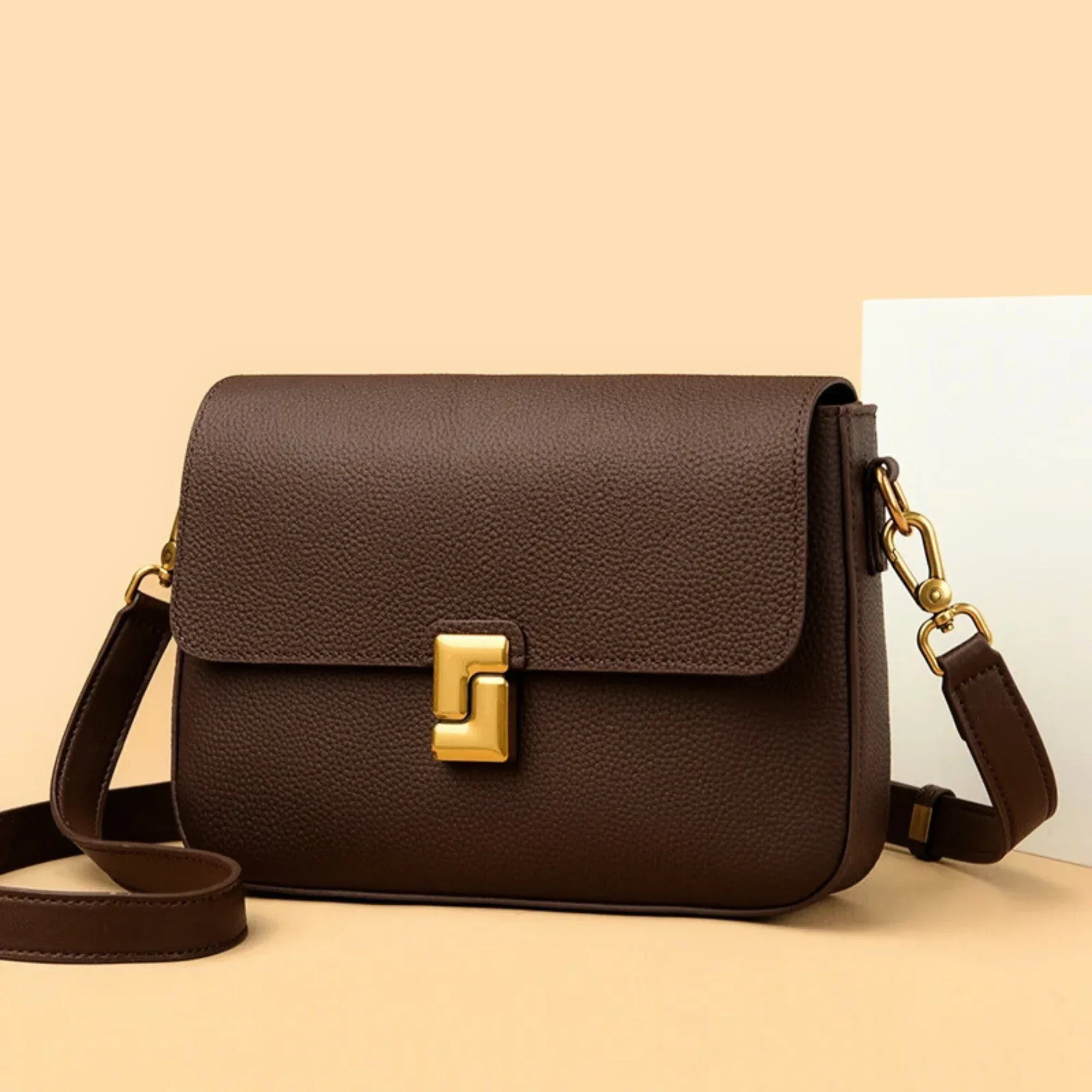 Celeste Crossbody Bag - Zekira
