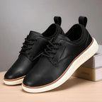 Wyatt Sneakers - Zekira