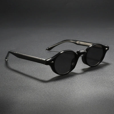 Hosan Sunglasses - Zekira