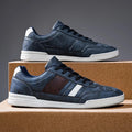 Mavaro Sneakers - Zekira