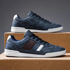 Mavaro Sneakers - Zekira