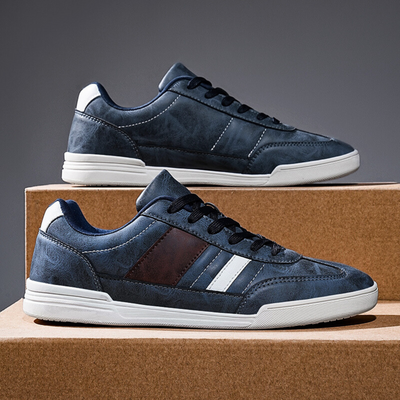 Mavaro Sneakers