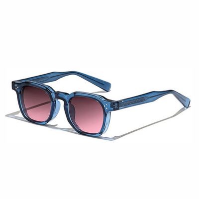 Zavion Sunglasses