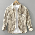 Monari Shirt - Zekira