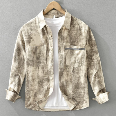 Monari Shirt