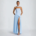 Linda Maxi Dress