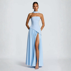 Linda Maxi Dress