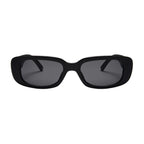 Lua Sunglasses - Zekira