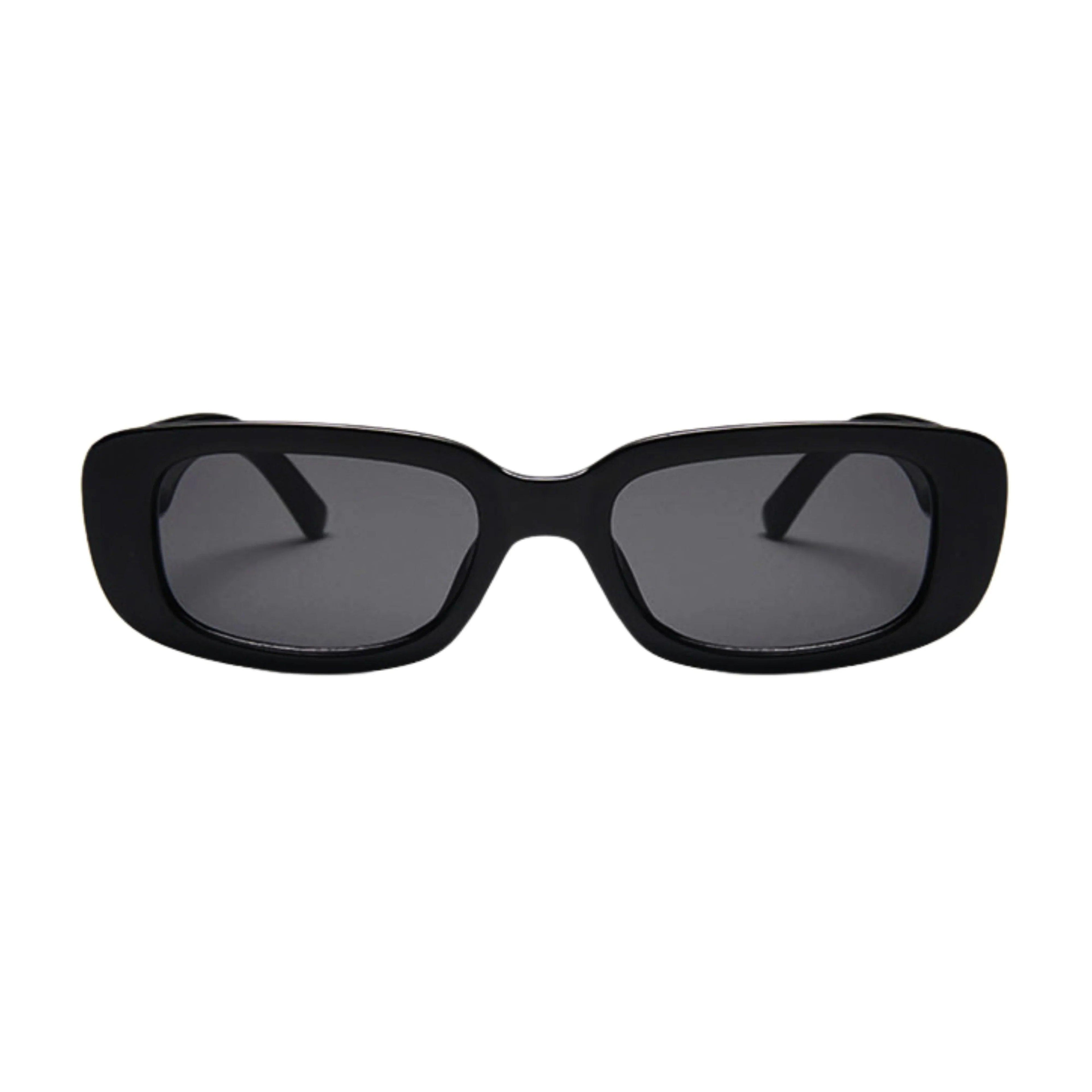 Lua Sunglasses - Zekira