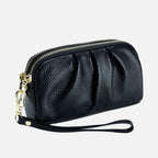 Celestine Prestige Wallet - Zekira