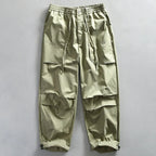 Jordan Cargo Pant - Zekira