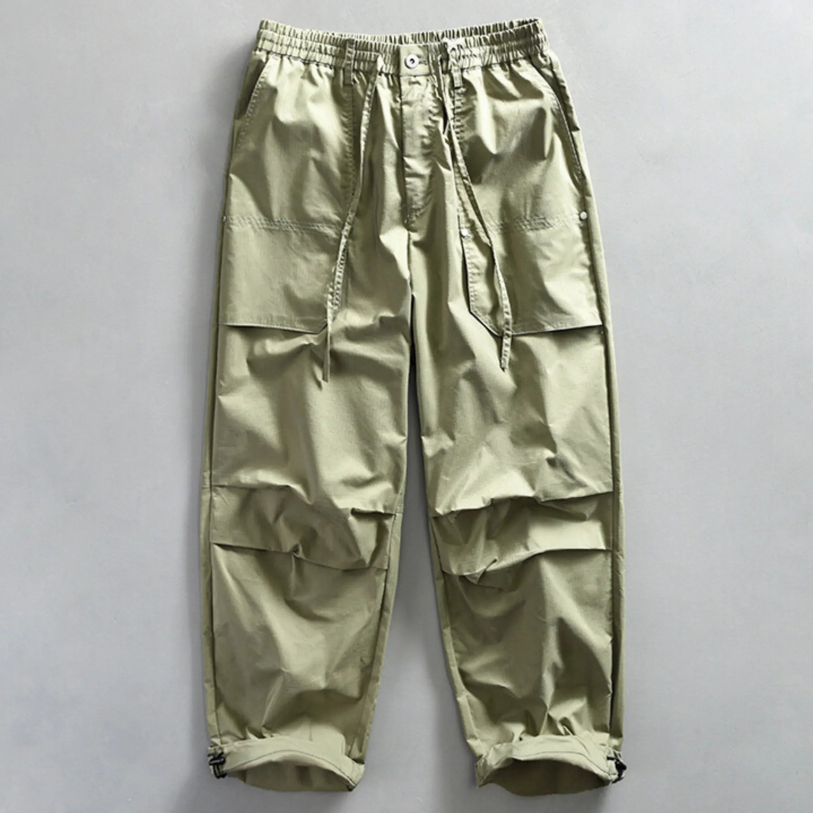 Jordan Cargo Pant - Zekira