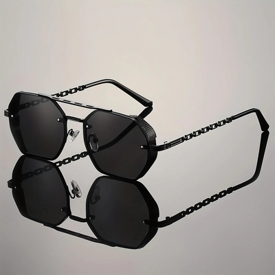 Billie Sunglasses