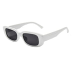 Lua Sunglasses - Zekira