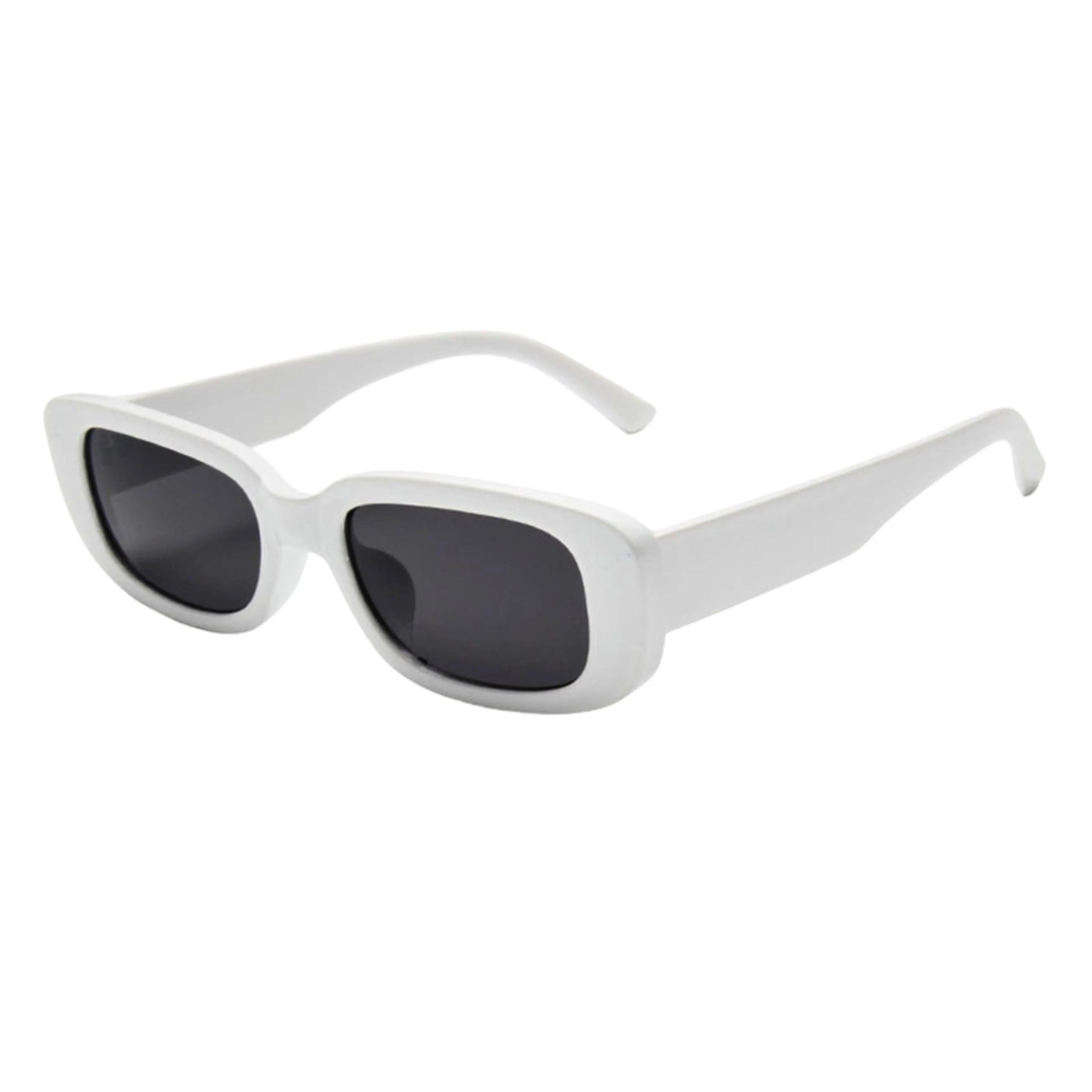 Lua Sunglasses - Zekira