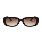 Lua Sunglasses - Zekira
