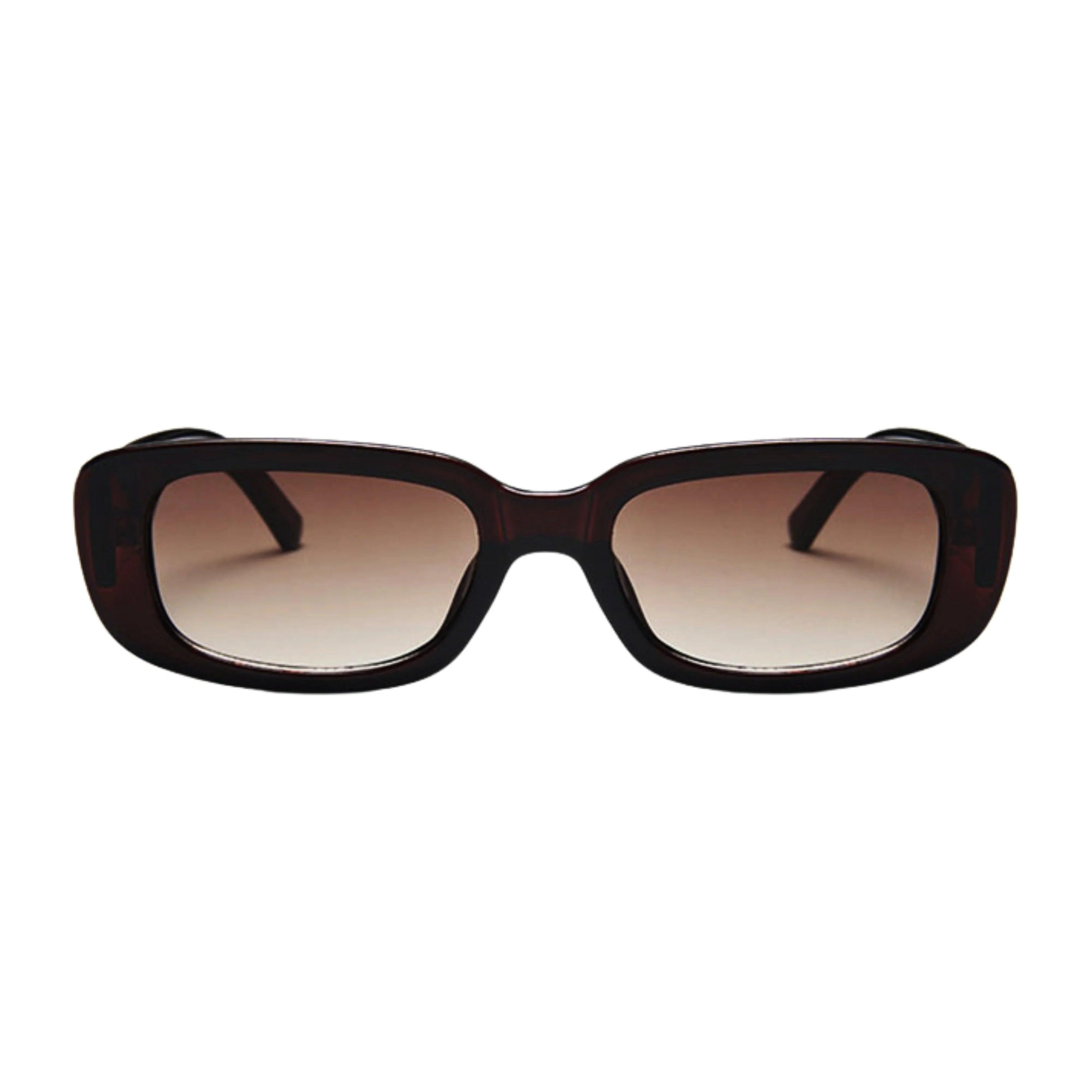 Lua Sunglasses - Zekira