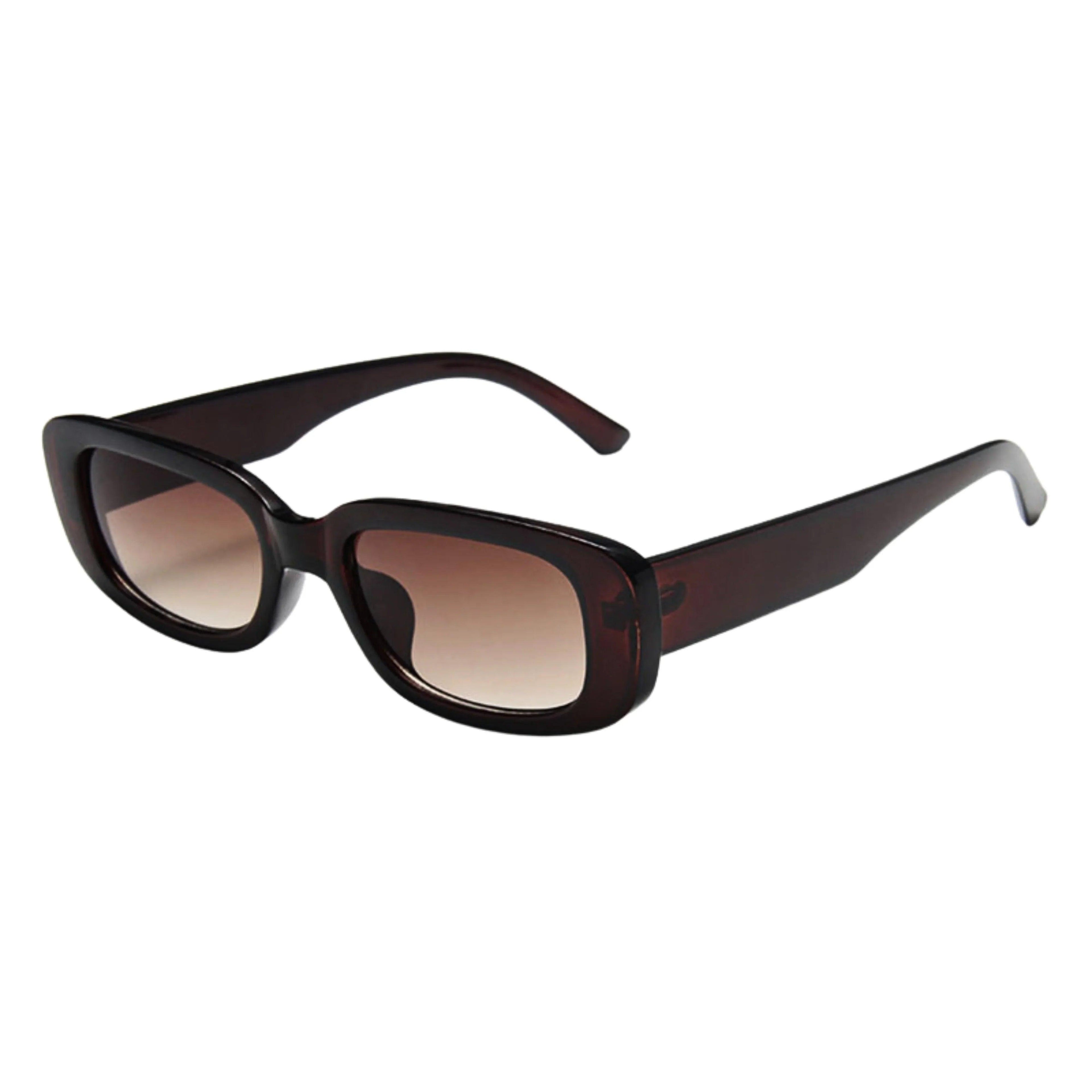 Lua Sunglasses - Zekira