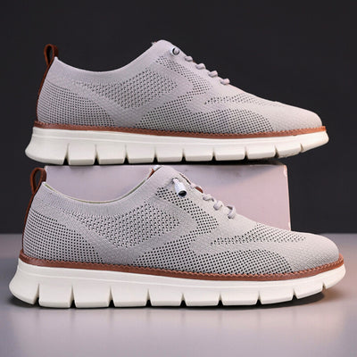 Graham Athletic Sneakers