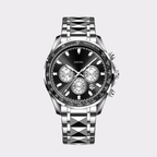 Zekira® Astron