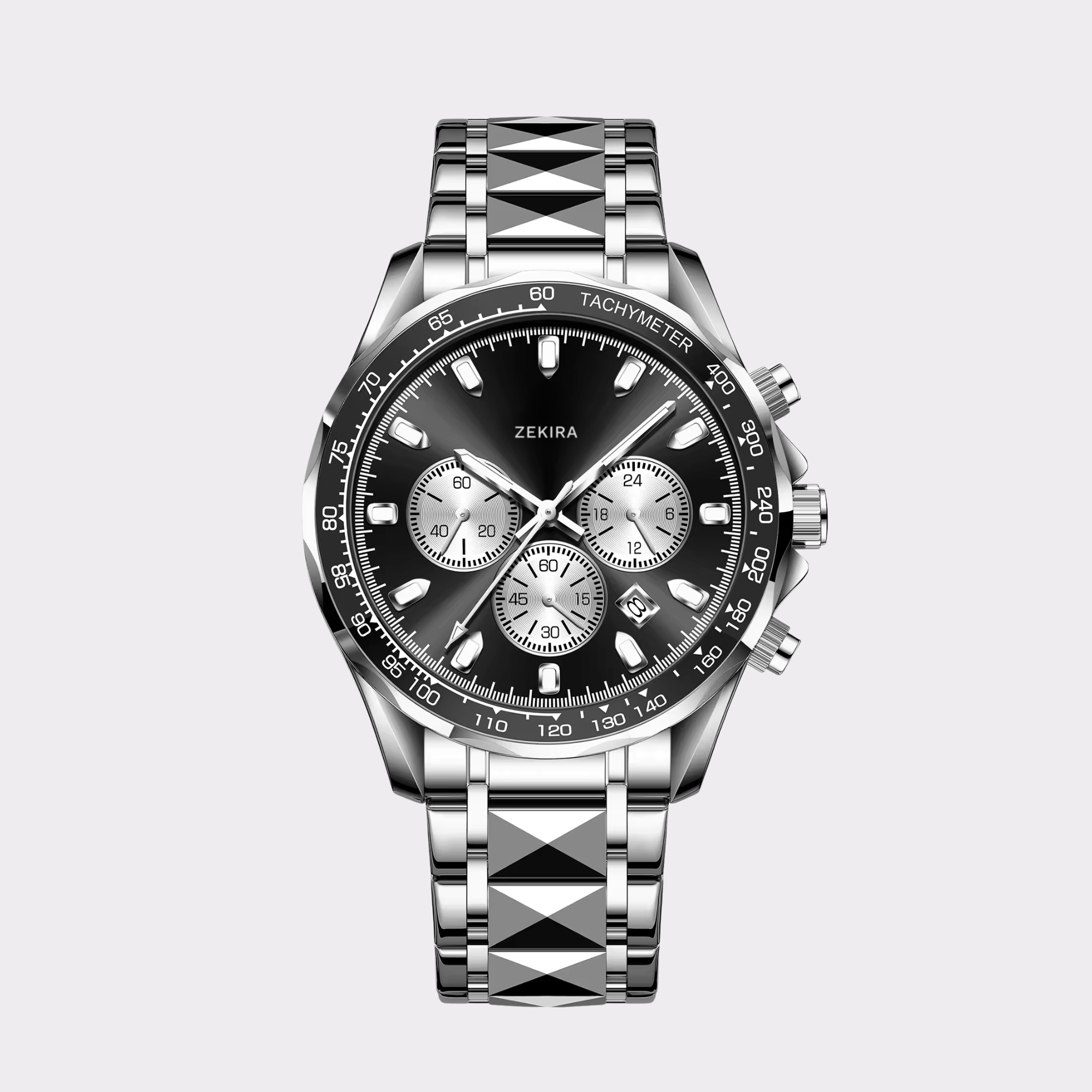 Zekira® Astron
