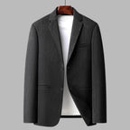 Cavaro Blazer - Zekira