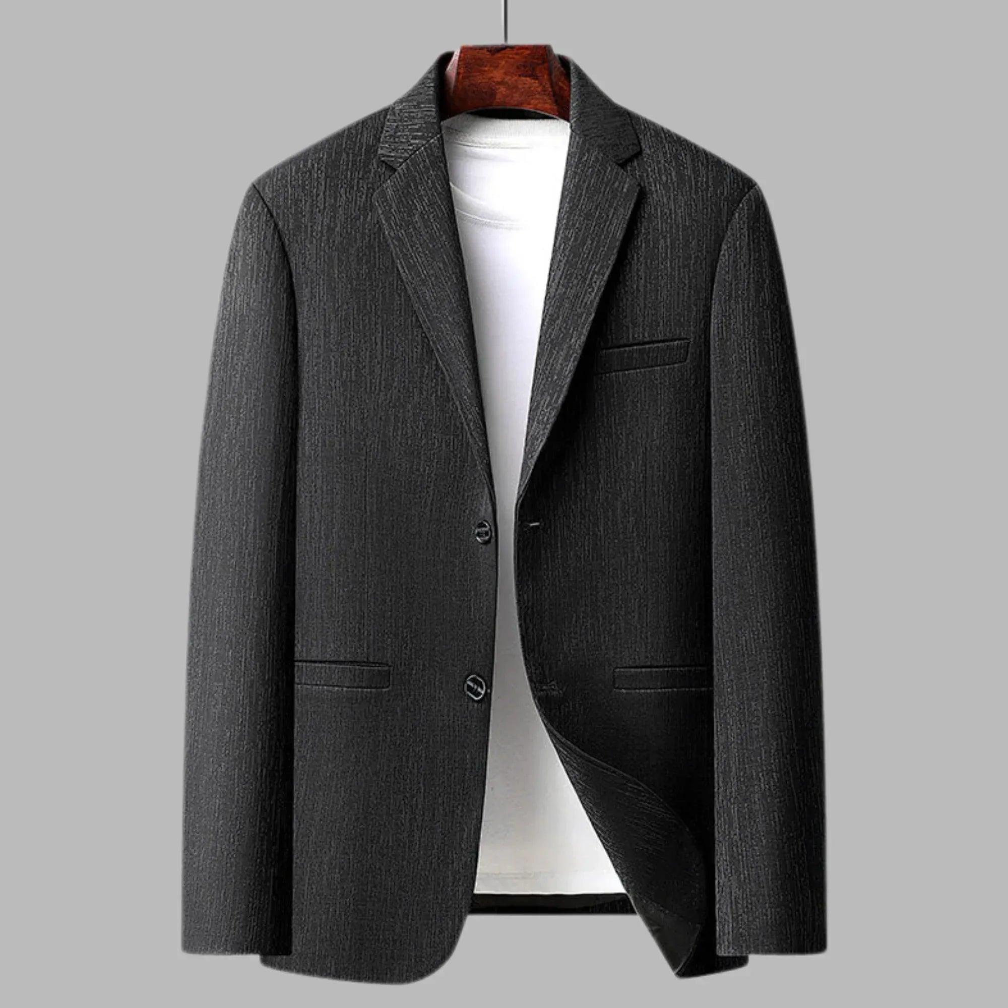 Cavaro Blazer - Zekira