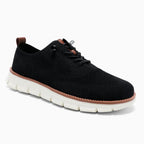Graham Athletic Sneakers - Zekira