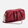 Celestine Prestige Wallet - Zekira