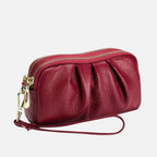 Celestine Prestige Wallet - Zekira