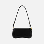 Sienna Shoulder Bag - Zekira