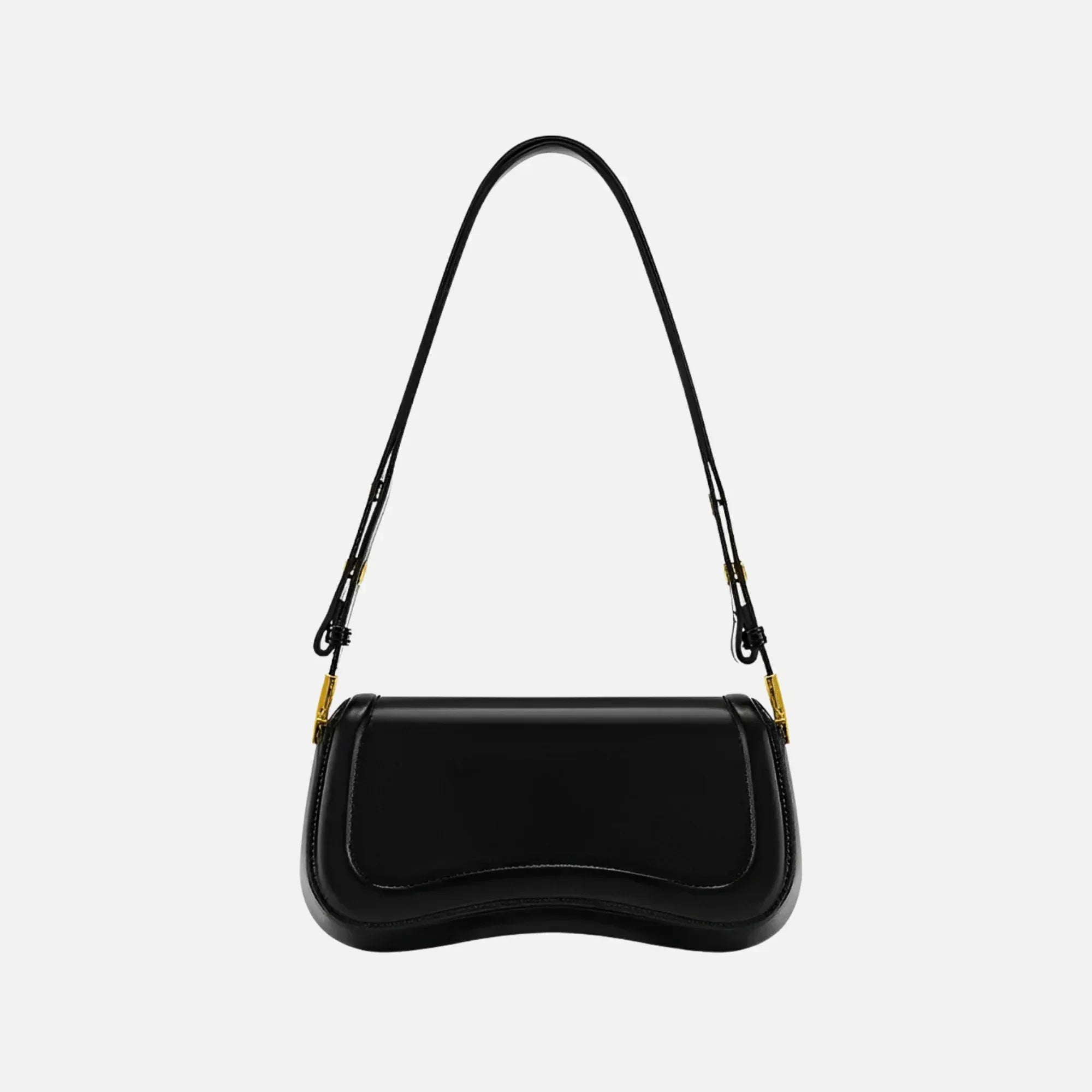 Sienna Shoulder Bag - Zekira