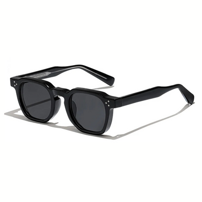 Zavion Sunglasses
