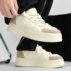 Reed Urban Sneakers - Zekira