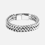 Magnus Royale Bracelet - Zekira