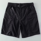 Essential Stretch Short - Zekira