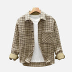 Augustin Shirt - Zekira