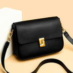 Celeste Crossbody Bag - Zekira