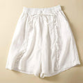 Karen Cotton Short - Zekira