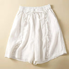 Karen Cotton Short - Zekira