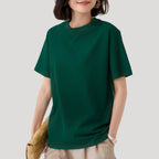 Signature Round Neck - Zekira
