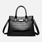 Isabella Tote Bag - Zekira