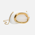 Nocturne Clutch Bag - Zekira