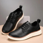Wyatt Sneakers - Zekira