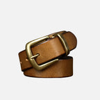 Raffaello Prestige Belt - Zekira