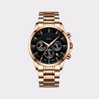 Tourbillon - Zekira