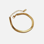 Anastasia Imperial Bracelet - Zekira